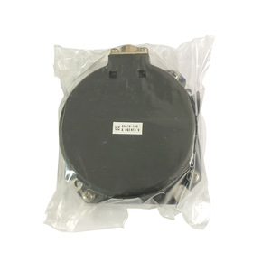 OSA18-100 gốc mới bộ mã hóa <span class=keywords><strong>Mitsubishi</strong></span> - Product Image 1