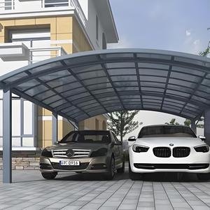 <span class=keywords><strong>Auvent</strong></span> <span class=keywords><strong>de</strong></span> pergola en aluminium imperméable pour l'extérieur, couverture <span class=keywords><strong>de</strong></span> patio, <span class=keywords><strong>auvent</strong></span> <span class=keywords><strong>de</strong></span> <span class=keywords><strong>porte</strong></span>, fenêtre extérieure, pare-soleil, <span class=keywords><strong>auvent</strong></span> - Product Image 2