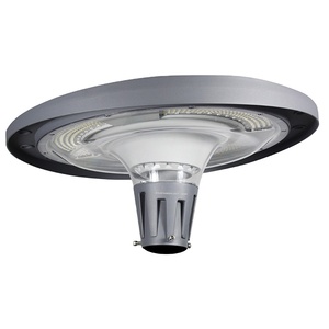 ไฟลานสวนพลังงานแสงอาทิตย์นักสำรวจนักรบกับ RGB - Product Image 2