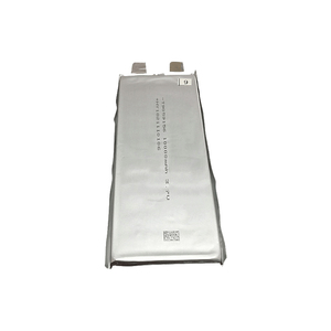 แบตเตอรี่เซลล์ 10C 3.7v 10000mah, แบตเตอรี่โพลิเมอร์ 12000mah 16000mah 22000mah, 20C 30C สำหรับโดรน RC - Product Image 3