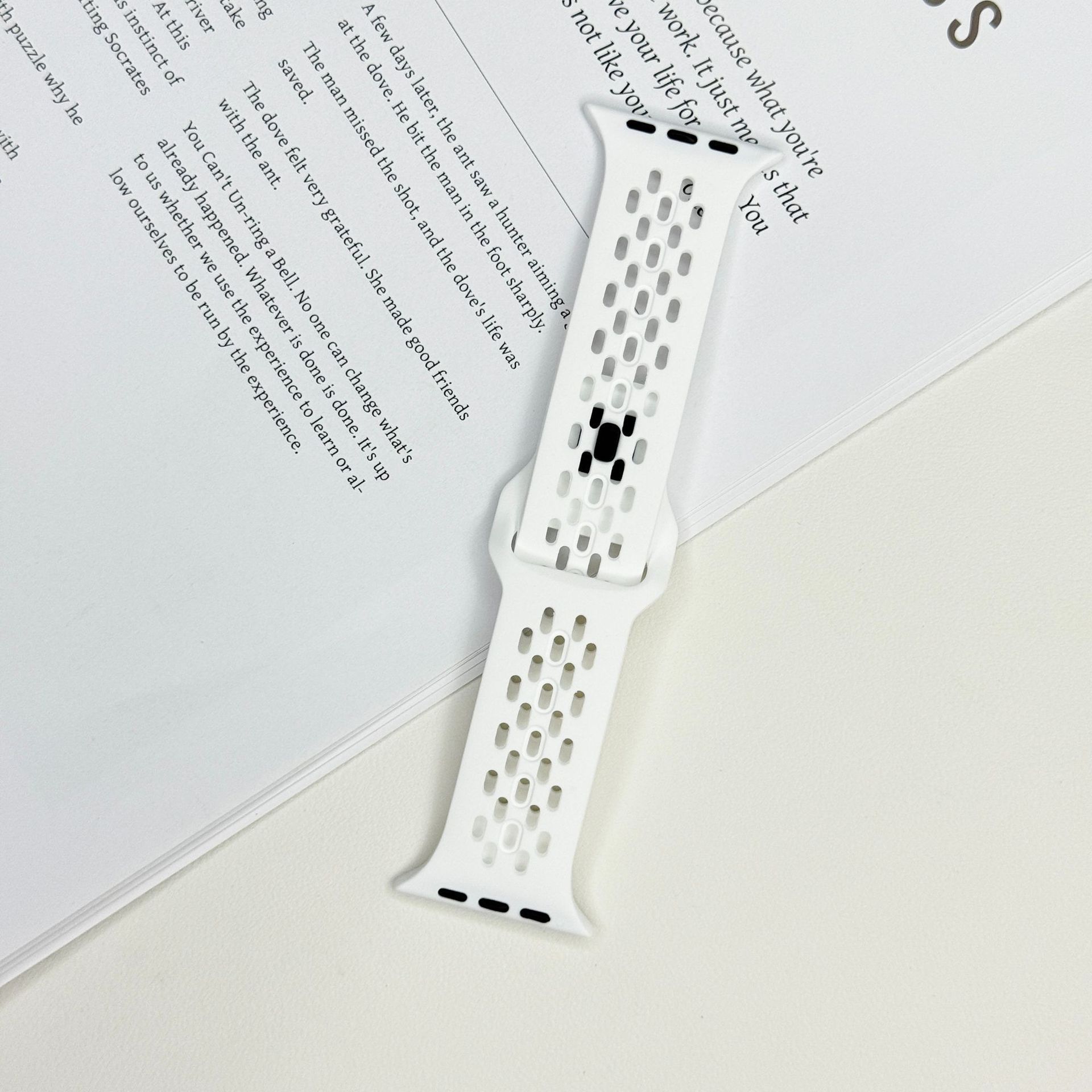 Blanco