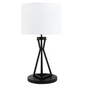 Modern Luxury Gold Metal <b>Desk</b> Lamps for Reading Modern Style Iron Body Guest Room Table Lighting Bedside Hotel Guests - Product Image 4
