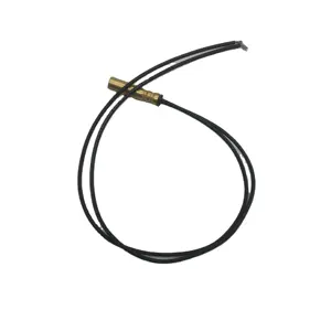 2024 New thermo king units 40-0974/40-0975/415434 semi truck temperature sensor refrigerator group parts For Sale