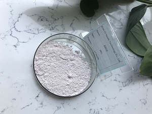 Ingrediente Antiossidante Epigallocatetina Gallato 98% EGCG in Polvere - Product Image 2