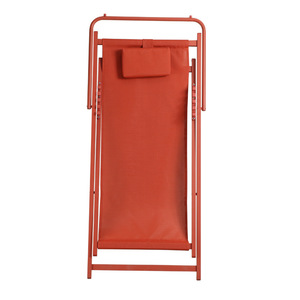 Vente <span class=keywords><strong>en</strong></span> gros Piscine intérieure extérieure pliante Pont de loisirs durable Chaise de plage <span class=keywords><strong>3</strong></span> <span class=keywords><strong>en</strong></span> 1 - Product Image 5