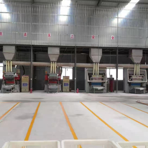 Hiệu suất cao kích hoạt alumina bóng cho xúc tác hiệu quả chất xúc tác tàu sân bay với kích cỡ tùy chỉnh - Product Image 5