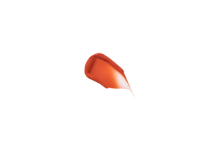 MUUUNI Venus Peach Water Wrapping Liquid <b>Lip</b> Tint Glass Film Effect <b>Lip</b> Stain for Non-Sticky Moisture <b>Lip</b> Gloss From Korea - Product Image 2