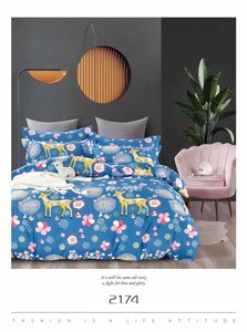 <span class=keywords><strong>Couette</strong></span> de lit violette, ensemble de <span class=keywords><strong>couette</strong></span> en satin, <span class=keywords><strong>couette</strong></span> motif <span class=keywords><strong>renard</strong></span> - Product Image 6