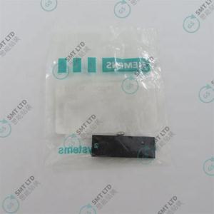 คลิปหนีบสายพานอะไหล่ SMT สำหรับสายพานขนาด 24 มม. สำหรับ SIEMENS SIPLACE ASM 00322274S02 - Product Image 4