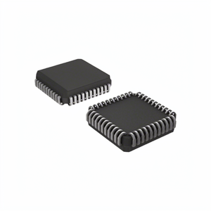 44 LCC In Stock Embedded Electronic Chips Component PIC16LC67T-04I_L - Product Image 1