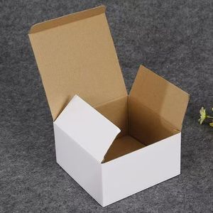 <span class=keywords><strong>Machine</strong></span> d'emballage automatique résistante aux vibrations Stable-Pack pour les sols d'usine - Product Image 5