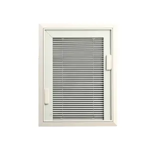 Perfect Fit Window Blinds Single Glass Magnetron Roman Window Blinds Shades Motorized/ Fit Blinds/magate Magnet For Blinds