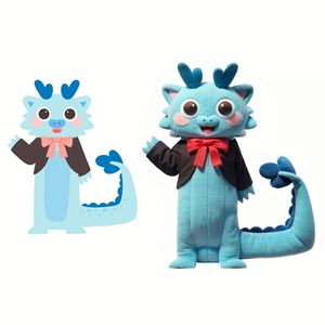 CustomPlushMaker Com Toyseei ตุ๊กตาสัตว์น่ารักนุ่มนิ่มแบบกำหนดเอง ตุ๊กตาผ้าฝ้ายสั่งทำพิเศษ ตุ๊กตาของเล่นแบบกำหนดเองได้ - Product Image 4