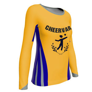 Tuta da pallavolo per allenamento da pallavolo da donna - Product Image 4