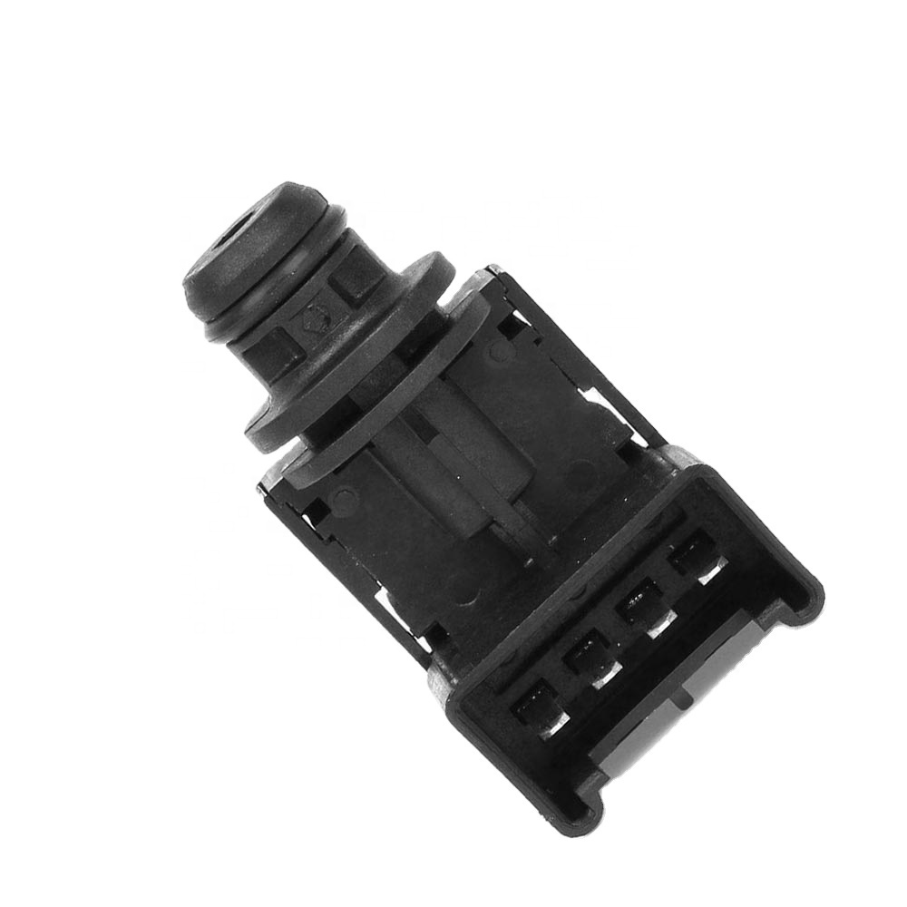 Датчик давления передачи 56028196AA для Dodge 42RE 44RE 46RE 47RE 48RE