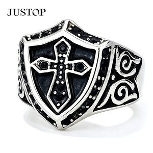 Geometric <b>silver</b> plated <b>ring</b> Modern fashion jewelry <b>ring</b> Daily wear cocktail <b>ring</b> Unisex <b>925</b> <b>silver</b> <b>ring</b> - Product Image 6