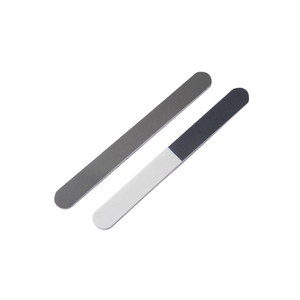 Bloc polissoir jetable pour manucure, pédicure, façonnage, lissage, polissage et soin professionnel des ongles - Product Image 2
