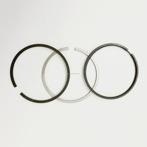 Anillo de pistón T4.236 T6.354.4 98,48mm 41158005 - Product Image 2