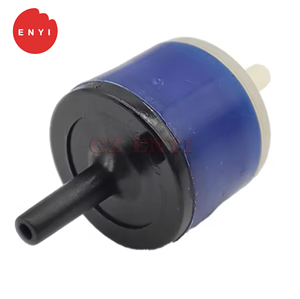 Выпускной клапан для Audi A4 Avant 8E 8H B6 B7 OEM 046905291A 046 905 291A - Product Image 3