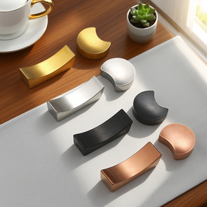 ที่วางช้อนตะเกียบสแตนเลส 304 สีทอง สำหรับใช้ในครัวเรือนและเชิงพาณิชย์ ดีไซน์สร้างสรรค์ สำหรับโรงแรมและร้านอาหาร - Product Image 2