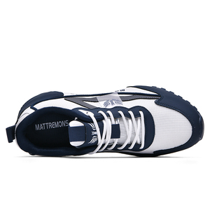 Chaussures de haute qualité pour hommes et femmes, styles décontractés, de course et de basketball, ainsi que des chaussures de sport tendance pour femmes. - Product Image 4