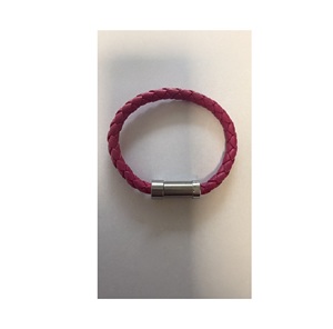 Comfortable Unique Trendy Branded Luxury Designer Personalized Braided <b>Bracelets</b> 2026 - Product Image 1