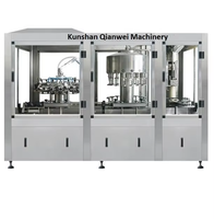 Wortelwater-extractie- en droogmachine, wortelpulpverwerkingsmachines, wortelsapinstallatie, automatisch, Qianwei merk, op maat gemaakt