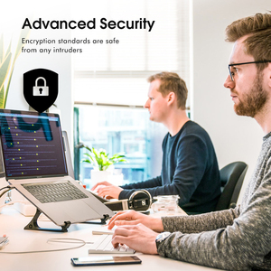 <span class=keywords><strong>COMFAST</strong></span> CF-best seller 1300Mbps Adattatore <span class=keywords><strong>WiFi</strong></span> 2.4ghz e 5.8ghz USB Dongle Adattatore per PC - Product Image 6