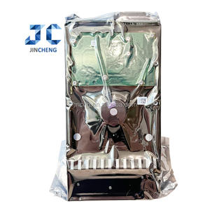 AW555A 605475, hard drive 2TB 604091 untuk MSA P2000 2TB SAS 6G 7.2K 3.5 2TB - Product Image 4