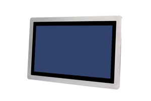 CESIPC IP69K IP67 Panel Táctil Capacitivo Industrial Resistente al Agua para PC Industrial en la Industria de Procesamiento de Alimentos - Product Image 4