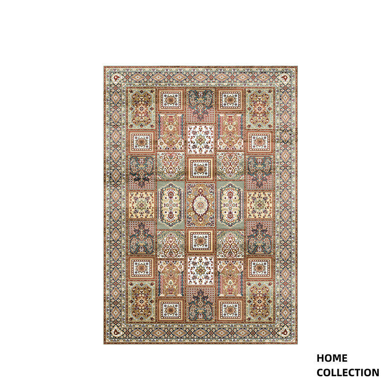 RZY-ยาบ็อก-1