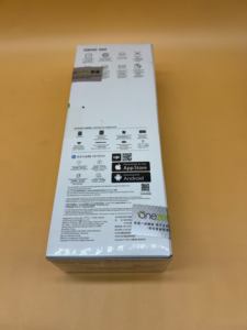 Fotocamera 360 Osmo originale appositamente progettata per la prima fotocamera da 360 ° DJ nativa 8K 360 ° con grandi pixel da 2,4 μm - Product Image 2