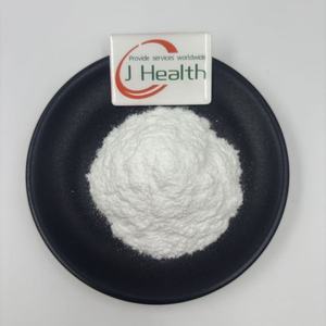 Selenito de Sodio Pentahidratado de Alta Calidad, Suplemento Alimenticio, 1% de Selenito de Sodio <span class=keywords><strong>en</strong></span> <span class=keywords><strong>Polvo</strong></span> - Product Image 1