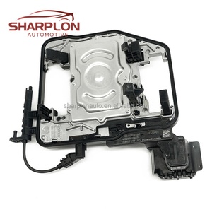 Pieza de Repuesto para Automóvil OAM DSG DQ200 TCU 0AM TCM Unidad de Control de Transmisión 0AM927769D para Audi Vw TCU - Product Image 6