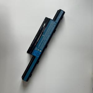 อะไหล่สำหรับแบตเตอรี่แล็ปท็อป <span class=keywords><strong>Acer</strong></span> As10d81 As10d31 As10d51 As10d41 <span class=keywords><strong>Aspire</strong></span> 4741 <span class=keywords><strong>4741G</strong></span> 4551 4551G 4771 4771G 5251 5252 5741G 7750 - Product Image 2