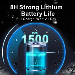 RTTPP DR650 fabrika doğrudan tedarik taşınabilir gaz dedektörü ABS endüstriyel <span class=keywords><strong>CH2O</strong></span> dağınık taşınabilir gaz dedektörü - Product Image 6