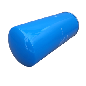 Filtro de aceite MANNY 1502-B1-01 para eliminación de contaminantes del sistema de lubricación del compresor - Product Image 2