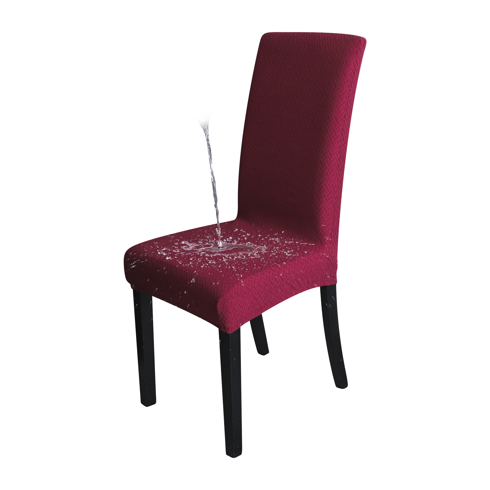 Vin rouge (type de T)