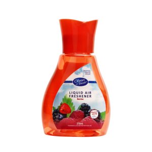 Ambientador <span class=keywords><strong>de</strong></span> Aire líquido ajustable con mecha extraíble <span class=keywords><strong>de</strong></span> 375ml con palo <span class=keywords><strong>de</strong></span> algodón, novedad - Product Image 4