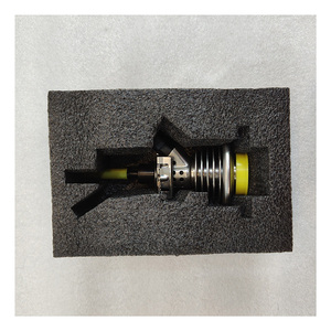 Injecteur d'<span class=keywords><strong>urée</strong></span> <span class=keywords><strong>de</strong></span> <span class=keywords><strong>moteur</strong></span> <span class=keywords><strong>diesel</strong></span> <span class=keywords><strong>de</strong></span> vente directe des bons <span class=keywords><strong>prix</strong></span> - Product Image 5