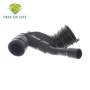 ต้นไม้แห่งชีวิตท่อไอดีอากาศ1434.13 1434 F6สำหรับซีตรอง C1 C2 C3 Nemo Xsara 1.4 HDI 2003-2015 - Product Image 2