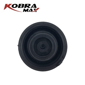 En Stock <span class=keywords><strong>tapa</strong></span> del <span class=keywords><strong>radiador</strong></span> para <span class=keywords><strong>FORD</strong></span> 1 301 de 104 - Product Image 3