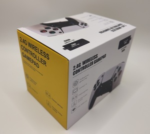 128GB 15000+ <strong>Games</strong> PS1 <strong>Emulator</strong> 2.4G Wireless Gamepad Controller TV Stick HD 4K Player M8 Video <strong>Game</strong> <strong>Console</strong> <strong>Game</strong> Stick - Product Image 6