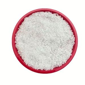 PVA 2488 2688 2699 1788 1799 Chine Producteur Pva 2488 Poudre Polyvinylique Alcool Pva Flake Poudre - Product Image 6