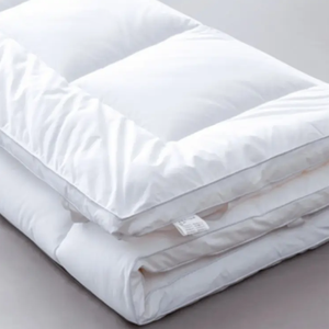 Kích Thước Đầy Đủ Thêm Dày Sợi Nhỏ Nệm Topper Nệm Topper Cho Đau Lưng Thoáng Khí Mềm Mền Nệm Pad Cho Khách Sạn - Product Image 5