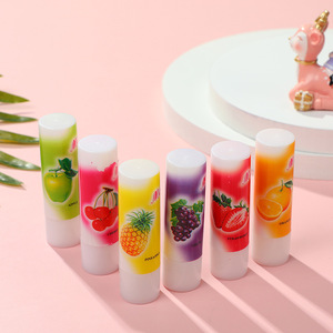 <span class=keywords><strong>ลิ</strong></span><span class=keywords><strong>ป</strong></span>บาล์มบำรุงริมฝีปากก<span class=keywords><strong>ลิ</strong></span>่นผลไม้ 36 ชิ้น ขายส่ง ชุดบำรุงริมฝีปากให้ชุ่มชื้นยาวนาน สำหรับริมฝีปากแห้ง แพ็คใหญ่ - Product Image 2