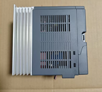 Unidades de Control de Sistema CNC GD200A-2R2G-4 GD200A-004G/5R5P-4 GD200A-5R5G/7R5P-4 Nuevas, para Automatización Industrial