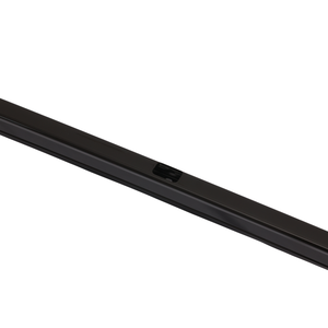 แร็คหลังคาอะลูมิเนียมอัลลอยสำหรับ <span class=keywords><strong>Toyota</strong></span> Frontlander <span class=keywords><strong>CROSS</strong></span> ปี 2022+ ของใหม่จากโรงงาน ขายดี ที่วางสัมภาระบนหลังคารถ - Product Image 2