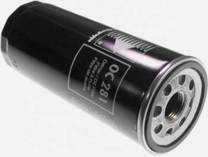 กรองน้ำมันเครื่อง MAHLE OC 281 แบบหมุนได้ ขายส่ง เหมาะสำหรับอะไหล่ทดแทนสำหรับรุ่น A6 Quattro ปี 2000-2004 - Product Image 3