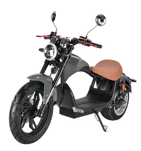 2025 Useu Stock Motorsports BIKES HarleyS <span class=keywords><strong>Davidson</strong></span> Tri Glide Ultra Motos Dirt Bike Moto Chopper Scooters Citycoco - Product Image 1